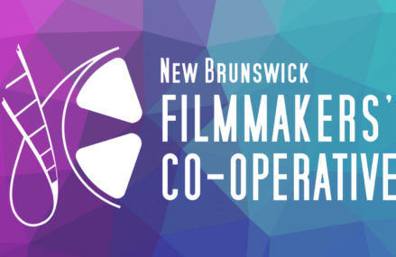 Online Filmmaking Workshops Prove Popular for NBFC