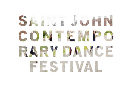 Your Chance To Dance: Be part of SJCDF’s Community Movement Project