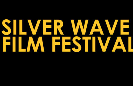 Silver Wave Film Festival: A Quick Guide