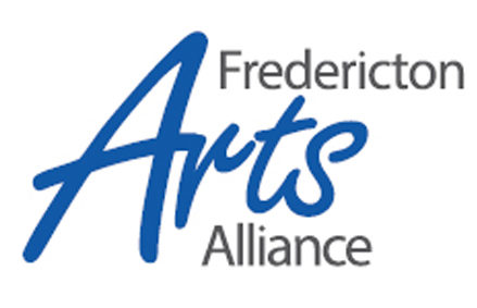 Fredericton Arts Alliance AGM – Call for Board Members