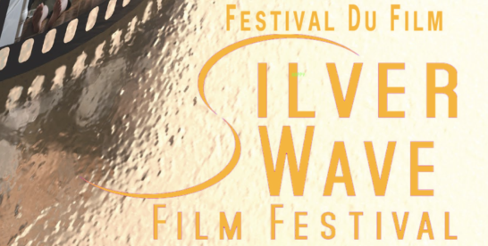 Silver Wave Film Festival rolls out 2021 lineup