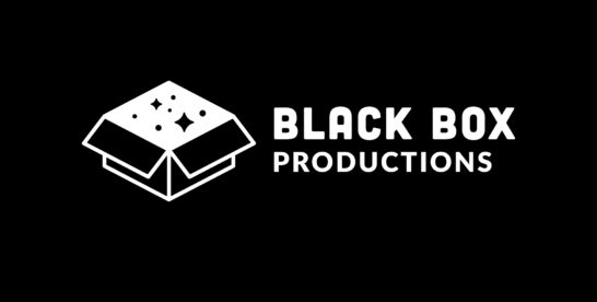 Introducing: Black Box Productions