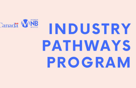 MNB Launches New Industry Support Initiative