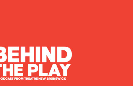 TNB enters the world of podcasting with Behind the Play