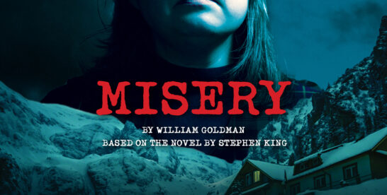 SJTC brings Stephen King’s Misery to Imperial Theatre
