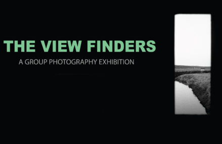 The View Finders Photography Exhibition